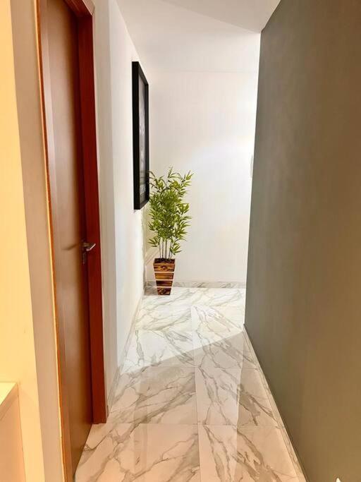 Zirehomes 1 Centro - Ape Moderno Perto Da Praia Apartment Rio de Janeiro