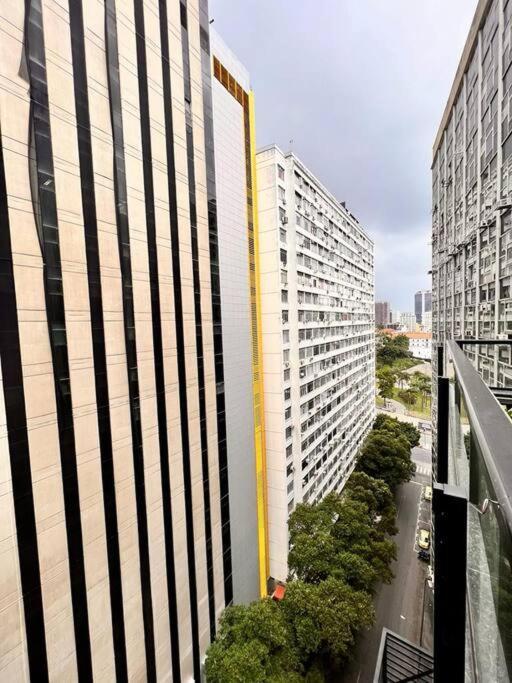 Apartment Zirehomes 1 Centro - Ape Moderno Perto Da Praia *