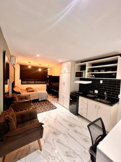 Zirehomes 1 Centro - Ape Moderno Perto Da Praia