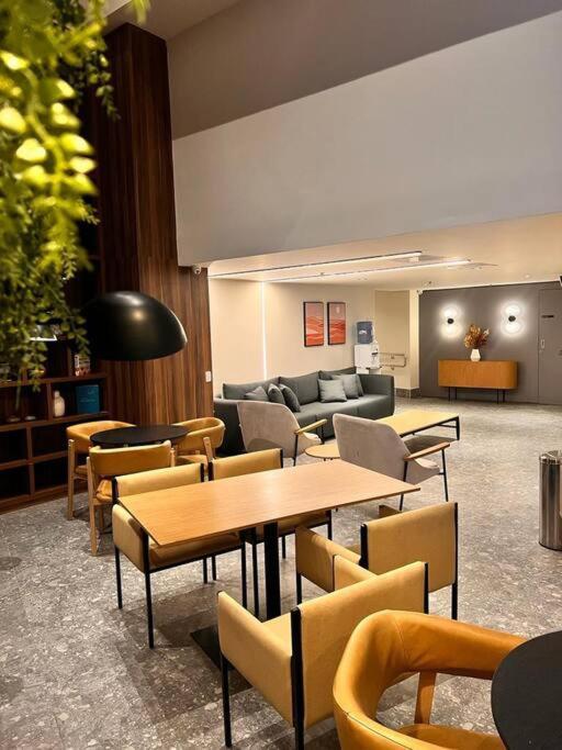 Zirehomes 1 Centro - Ape Moderno Perto Da Praia Apartamento Rio de Janeiro