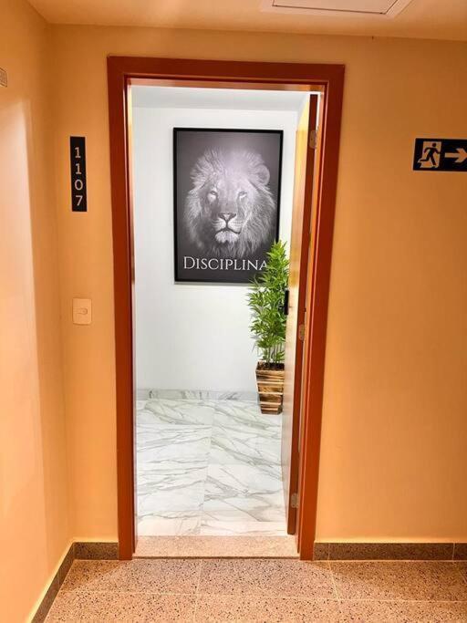 Zirehomes 1 Centro - Ape Moderno Perto Da Praia Apartamento