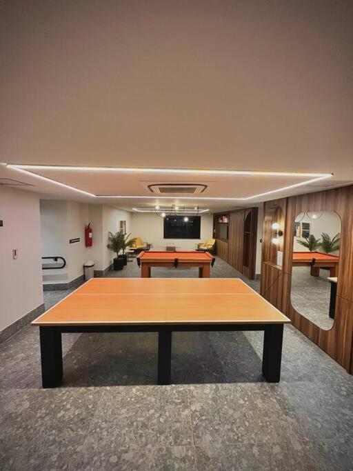 Zirehomes 1 Centro - Ape Moderno Perto Da Praia *